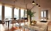 The Ritz Carlton Ultra Luxury Penthouse in Bangkok-17