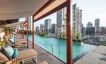 Ritz Carlton Ultra-Luxury Sky Residence Penthouse-11