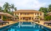 New Luxury Beachfront Resort for Sale in Koh Samui-26