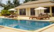 New Luxury Beachfront Resort for Sale in Koh Samui-43