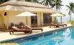 New Luxury Beachfront Resort for Sale in Koh Samui-46