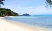 New Luxury Beachfront Resort for Sale in Koh Samui-47