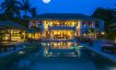 New Luxury Beachfront Resort for Sale in Koh Samui-45