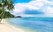 New Luxury Beachfront Resort for Sale in Koh Samui-48