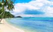 New Luxury Beachfront Resort for Sale in Koh Samui-48