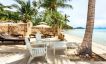 New Luxury Beachfront Resort for Sale in Koh Samui-39