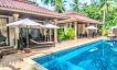 New Luxury Beachfront Resort for Sale in Koh Samui-42