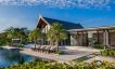 Ultra-Luxury Beachfront Mansion for Sale in Cape Yamu-63