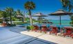 Ultra-Luxury Beachfront Mansion for Sale in Cape Yamu-41