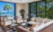 Ultra-Luxury Beachfront Mansion for Sale in Cape Yamu-39