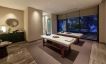 Ultra-Luxury Beachfront Mansion for Sale in Cape Yamu-67