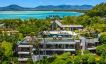 Ultra-Luxury Beachfront Mansion for Sale in Cape Yamu-36