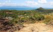 Pristine Sea view Land for Sale on Ban Tai Hillside-15