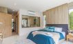 Stylish 3 Bedroom Pool Villas for Sale in Phuket-32