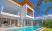 Stylish 3 Bedroom Pool Villas for Sale in Phuket-22