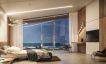 Contemporary 5 Bed Luxury Sea view Villa in Bang Por-9