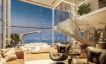 Contemporary 5 Bed Luxury Sea view Villa in Bang Por-8