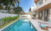 Beautiful 3 Bedroom Pool Villas for Sale in Chaweng-20