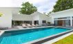 Modern 4 Bed Pool Villa 500m to Chaweng Noi Beach-29