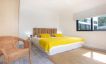 Modern 4 Bed Pool Villa 500m to Chaweng Noi Beach-44