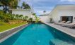 Modern 4 Bed Pool Villa 500m to Chaweng Noi Beach-49
