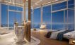 Contemporary 6 Bed Luxury Sea view Villa in Bang Por-9