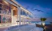 Contemporary 6 Bed Luxury Sea view Villa in Bang Por-11