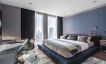 Ritz Carlton Luxury 3 Bedroom Condo for Sale Bangkok-15