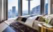 Ritz Carlton Luxury 3 Bedroom Condo for Sale Bangkok-14