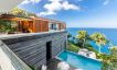 Contemporary 4 Bed Ultra-Luxury Villa on Kamala Bay-35