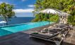 Contemporary 4 Bed Ultra-Luxury Villa on Kamala Bay-47
