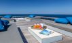 Contemporary 4 Bed Ultra-Luxury Villa on Kamala Bay-33
