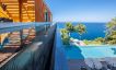 Contemporary 4 Bed Ultra-Luxury Villa on Kamala Bay-48