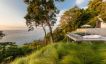 Contemporary 4 Bed Ultra-Luxury Villa on Kamala Bay-57