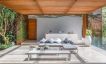 Contemporary 4 Bed Ultra-Luxury Villa on Kamala Bay-46
