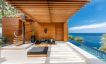 Contemporary 4 Bed Ultra-Luxury Villa on Kamala Bay-50