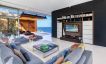 Contemporary 4 Bed Ultra-Luxury Villa on Kamala Bay-34