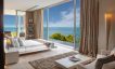 Contemporary 4 Bed Ultra-Luxury Villa on Kamala Bay-36