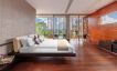 Contemporary 4 Bed Ultra-Luxury Villa on Kamala Bay-39