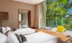 Contemporary 4 Bed Ultra-Luxury Villa on Kamala Bay-45