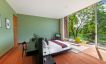 Contemporary 4 Bed Ultra-Luxury Villa on Kamala Bay-38