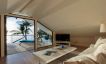 Charming Contemporary Beach House in Plai Laem-21
