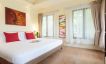 Charming Contemporary Beach House in Plai Laem-23