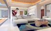 New Luxury 4 Bed Bali Sea-view Villas in Bophut Hills-47