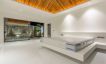 New Luxury 4 Bed Bali Sea-view Villas in Bophut Hills-57