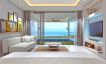 New Luxury 4 Bed Bali Sea-view Villas in Bophut Hills-43