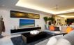 Layan 3 Bedroom Luxury Sea-view Apartment in Phuket-21
