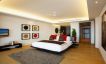 Layan 3 Bedroom Luxury Sea-view Apartment in Phuket-33