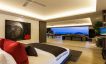 Layan 3 Bedroom Luxury Sea-view Apartment in Phuket-28