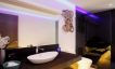 Layan 3 Bedroom Luxury Sea-view Apartment in Phuket-32